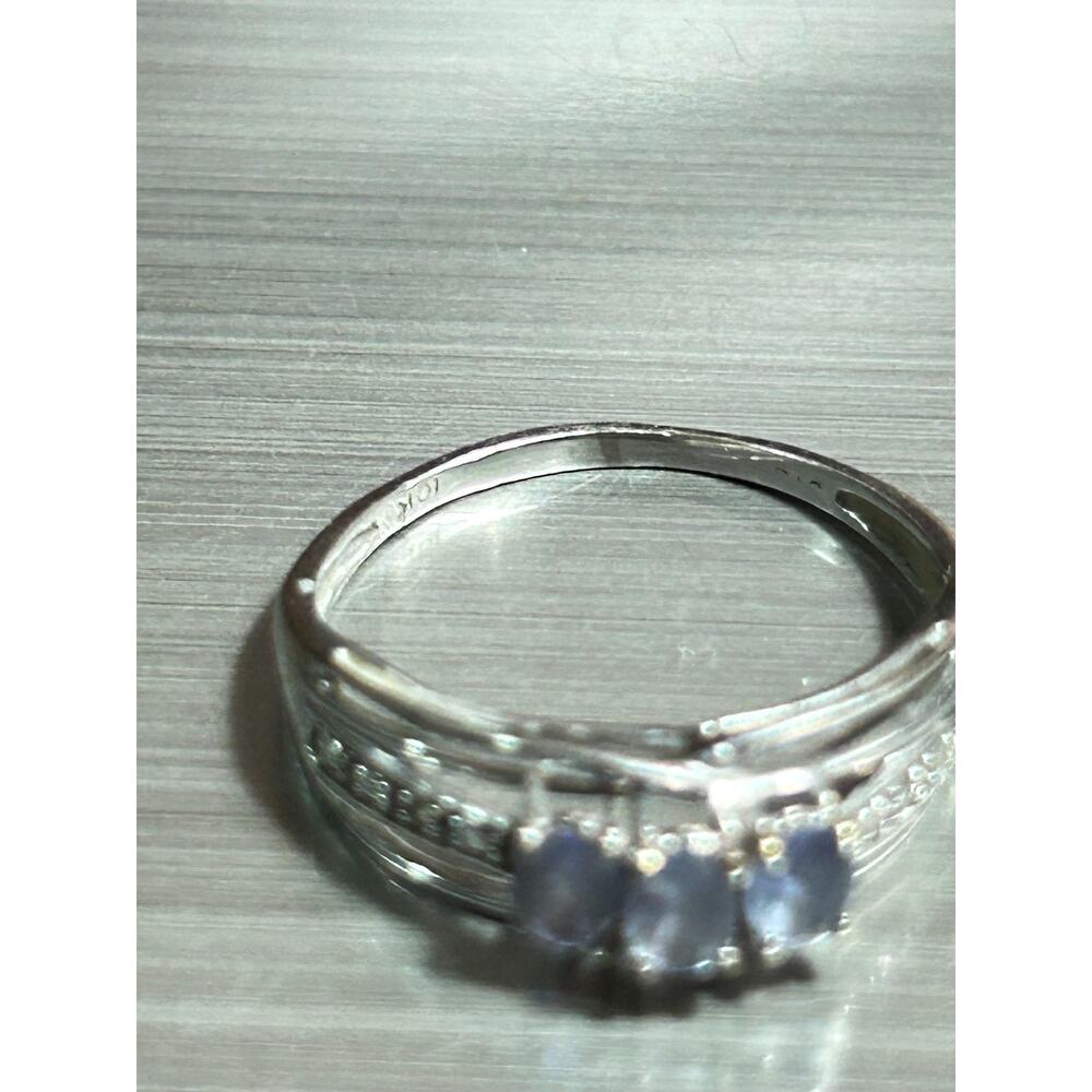 sold - Picture 9 of 12